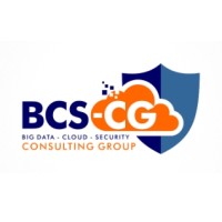 BCS-CG logo - Similar company to Care'Bout