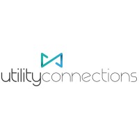 UTILITY CONNECTIONS (UK) LIMITED logo - Similar company to Fusion Utility Networks