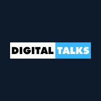 DIGITAL TALKS logo - Similar company to Digital Talk Solutions