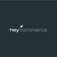 HeyCommerce logo - Similar company to Apt.