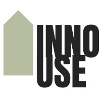 Innouse logo - Similar company to Wocab