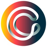 CCreative Designs logo - Similar company to Tll