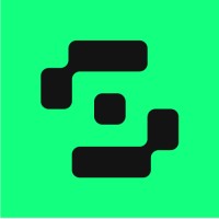 Safe logo - Similar company to Gelato