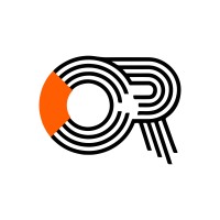 Ontario Restoration Squad logo - Similar company to Kt Group Of Companies Ltd.