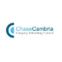 Chase Cambria Publishing
