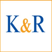 Kommunikation & Recht (K&R) logo - Similar company to Epr Compact Gmbh & Co. Kg