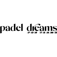 Padel Dreams Barcelona logo - Similar company to Breezytracks