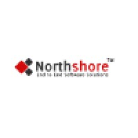 Northshore Technologies Ltd