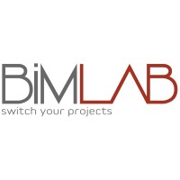 BIMLAB GROUP S.r.l. logo - Similar company to Bim Validation