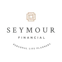 Seymour Financial logo - Similar company to Hapacity Marketing