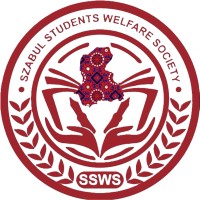 SZABUL Students Welfare Society logo - Similar company to Diplomacy Berlin