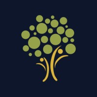 Hujjat Primary School logo - Similar company to Imperial College Ahlulbayt Society