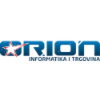 Orion Informatika I Trgovina, Varazdin (Orion Informatics And Trading)