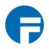 FF Fluid Forming GmbH logo - Similar company to Weld2Cast Engineering Ab