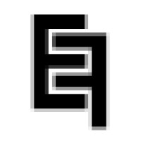 EdiFabric logo - Similar company to Ideaflip