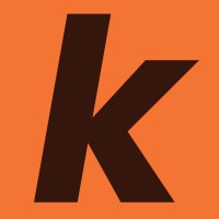 KENNEDY Studio logo - Similar company to Bodhi Tech