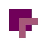 Purplecube Technologies pvt ltd logo - Similar company to Kiwisec