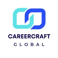CareerCraft Global logo - Similar company to Wordnality