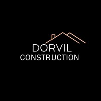 DORVIL CONSTRUCTION logo - Similar company to Otopilot