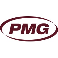 PMG Services Limited logo - Similar company to Bateman Skips