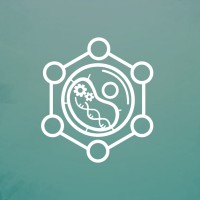 Conacom Brasil