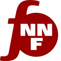 Fødevareforbundet NNF logo - Similar company to Essensen