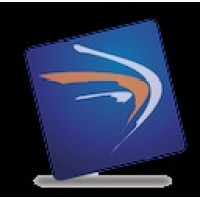 TECHNODESK SRL Cologno M.se Via Paganini n° 3 logo - Similar company to Meda Group