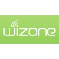 Wizone