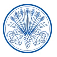 Les Dames d'Escoffier International logo - Similar company to Withlocals