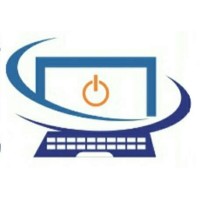 NBM Soluções logo - Similar company to Nbn Telecom