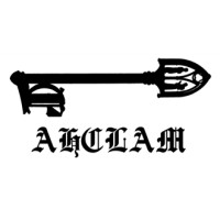 Musée des Arts et Métiers de Cluny (AHCLAM) logo - Similar company to Luchafilms Productions
