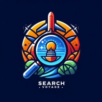 Search Voyage logo - Similar company to The Stm Group