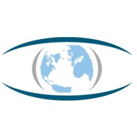 Prooptics As