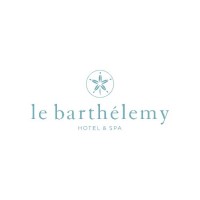Le Barthélemy Hôtel & Spa - Carrières logo - Similar company to Hotel Christopher St Barth