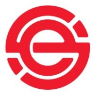 Dabuten logo - Similar company to Curiosity Atelier