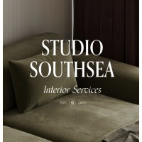 Studio Southsea Interior Services logo - Similar company to Hfp Architects Llp