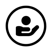 Fixa logo - Similar company to Bumpa