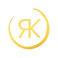 RK Empathy Inc logo - Similar company to Kb Collaborations