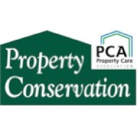 PROPERTY CONSERVATION SERVICES LIMITED logo - Similar company to Property Protector