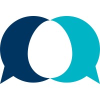 Air Quality Egg logo - Similar company to Zynect