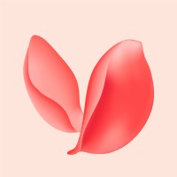 Vulvaforeningen logo - Similar company to Cmedical
