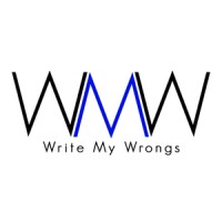 Write My Wrongs LLC logo - Similar company to Accelerated Learning