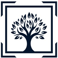 Capital Fiduciary Advisors, L.L.C. logo - Similar company to Planning Needs Financial Group