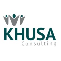 KHUSA Consulting logo - Similar company to Numsa Financial Services