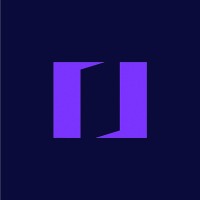 Narnia Labs logo - Similar company to Planby Technologies Inc.