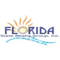 Florida State Realty Group, Inc.