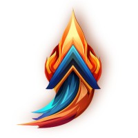 Ignite Digital Partners