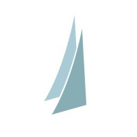 Sound View Wealth Advisors logo - Similar company to The Progressive Group, Llc