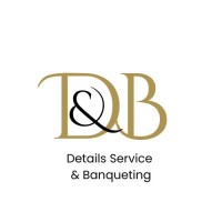 DETAILS Service & Banqueting S.N.C. logo - Similar company to Gruppo Dop