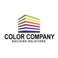 COLOR COMPANY SRL logo - Similar company to Orkin Georgia • ორკინი საქართველო